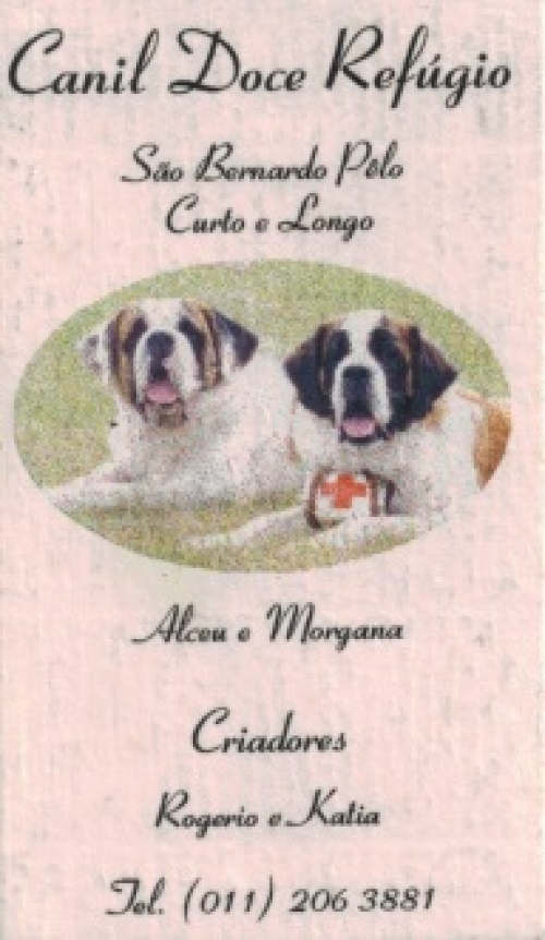 Geral