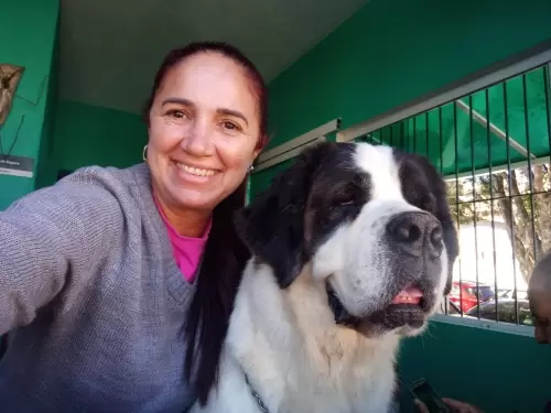 Clientes Felizes
